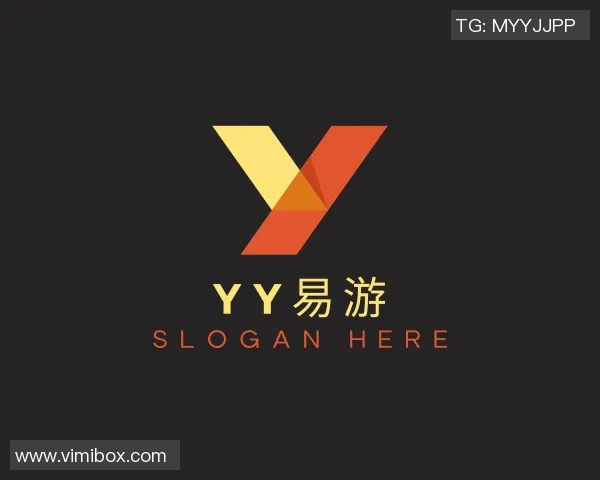 中超精彩对决利物浦绝杀多特蒙德全场沸腾瞬间回顾