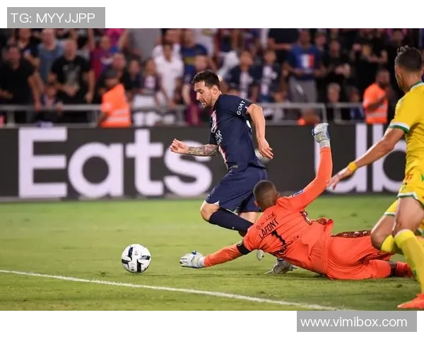 足总杯热刺与巴黎圣日耳曼战平精彩瞬间回顾十大进球引发全场热议