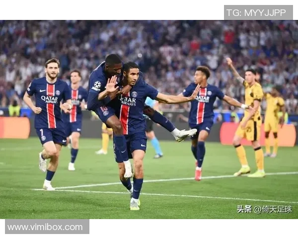 西甲激战热刺与巴黎圣日耳曼平局红牌事件引发全场热议与争议