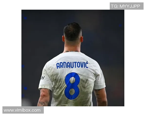 中超热战曼联大胜尤文点球争议引发全场沸腾