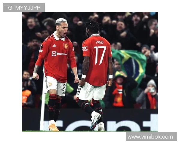 西甲精彩对决曼联小胜尤文图斯帽子戏法点燃全场激情 西甲精彩对决曼联小胜尤文图斯帽子戏法点燃全场激情