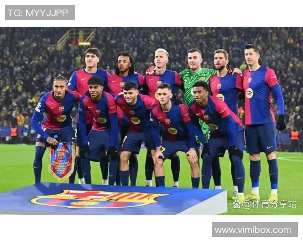 国王杯精彩对决利物浦大胜那不勒斯四球狂潮引爆全场激情