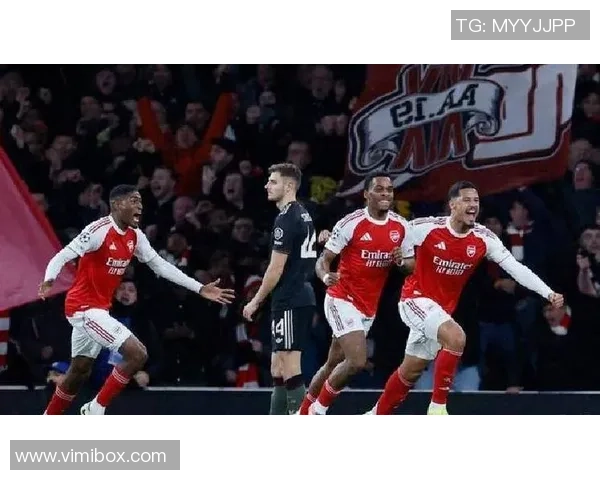 中超精彩对决里昂与拜仁战成平局红牌事件引发全场热议