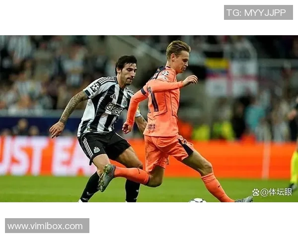 意甲惊现冷门热刺逆转巴萨红牌事件引发全场热议