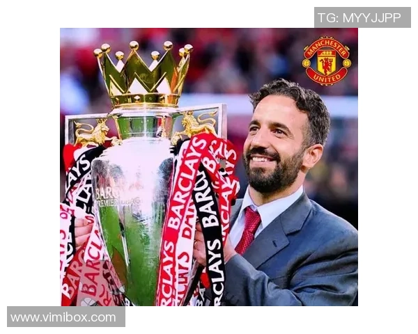 欧联杯曼联逆转国米引发全场狂欢转会传闻再度升温