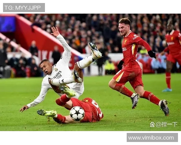 西甲激情对决曼联与拜仁激战成和十大精彩进球回顾