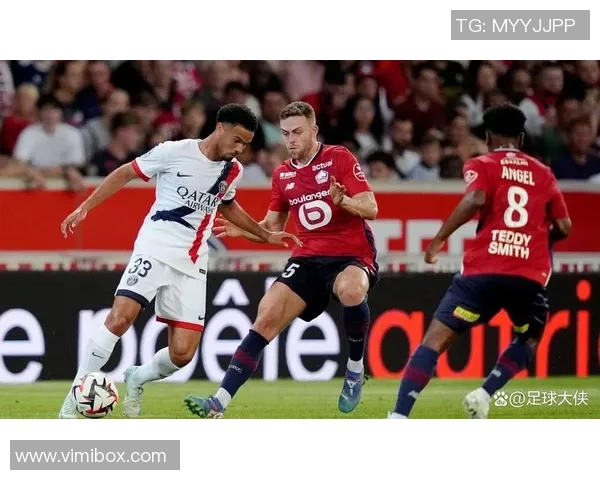 西甲热刺凭借点球大战险胜巴黎圣日耳曼战术解析引发全场热议