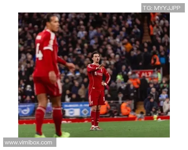 中超热战：多特蒙德与利物浦激战成和补时瞬间引发全场狂欢