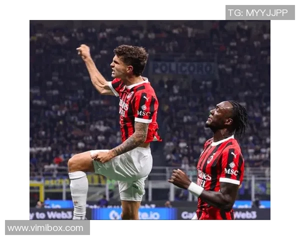 足总杯精彩对决阿森纳与国米战成平局绝杀瞬间引发全场狂欢战术解析