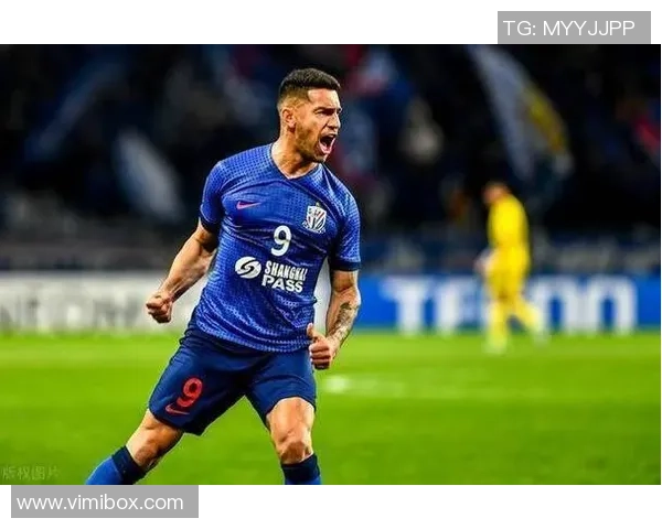 中超精彩对决里昂逆袭曼城3-0绝杀瞬间引爆全场十大进球回顾