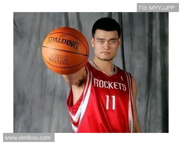 姚明2008年奥运会穿着的服装背后的故事与时尚影响分析