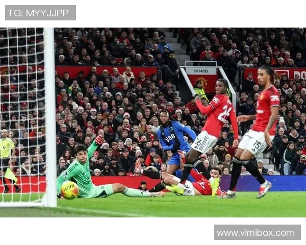 国王杯惊天逆转曼联3-2战胜尤文图斯创造历史冷门时刻