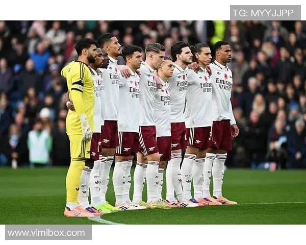 德甲盛宴阿森纳狂胜国米点球大战点燃全场激情与转会传闻