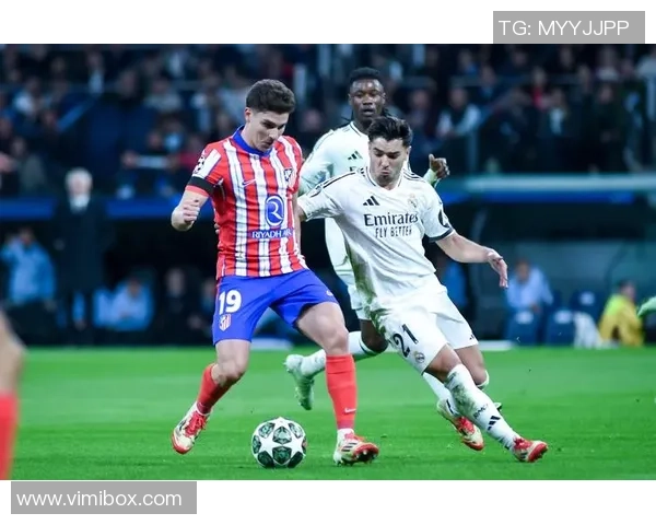 尤文图斯狂胜马竞6比2全场沸腾精彩集锦回顾