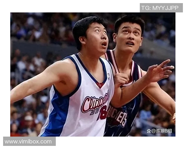 姚明诸暨学院：探索篮球与教育融合的新模式与发展前景