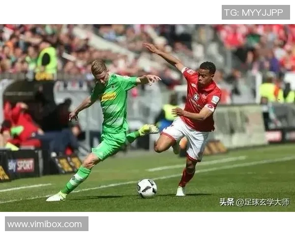 本菲卡大胜里昂6-2友谊赛中精彩瞬间引发全场热议