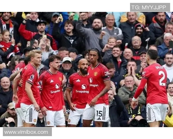 意甲大战曼联小胜曼城精彩瞬间回顾十大进球引爆全场热情