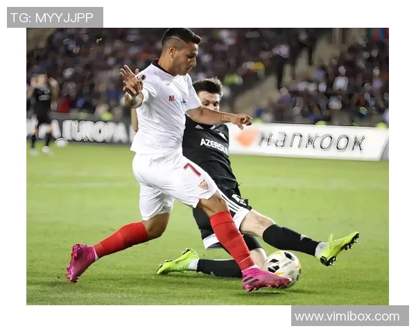 英超激情对决利物浦大胜国米补时进球点燃全场热情