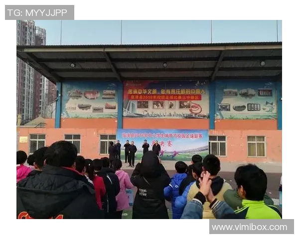 赵强独家揭秘足球技巧与战术分享助你提升球技的实用心得