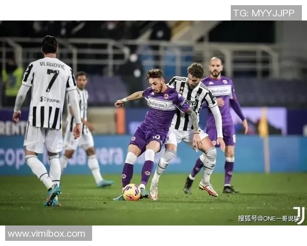 足总杯精彩对决尤文图斯大胜阿森纳补时进球引爆全场