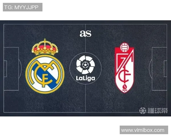 足总杯精彩对决皇马逆转多特蒙德乌龙球成比赛转折点分析