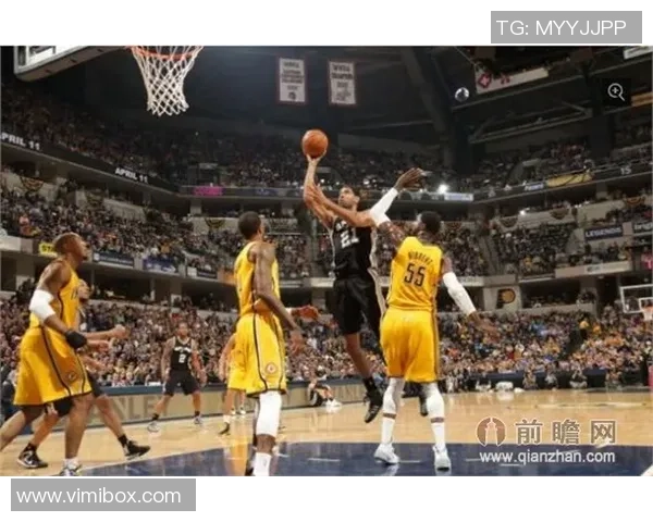 重庆篮球队强势领跑最新力量榜单TOP10震撼全场的篮球盛事