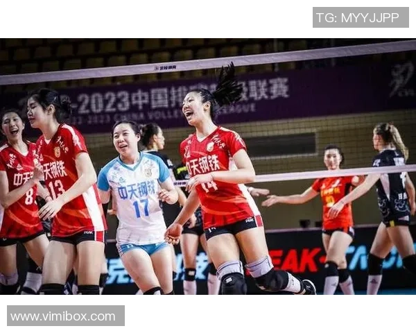 重庆排球队荣登全国排球节奏排行榜第二名引发热议