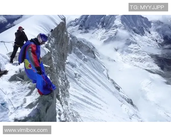 重庆极限运动队的意识探讨与挑战精神的传承与发展