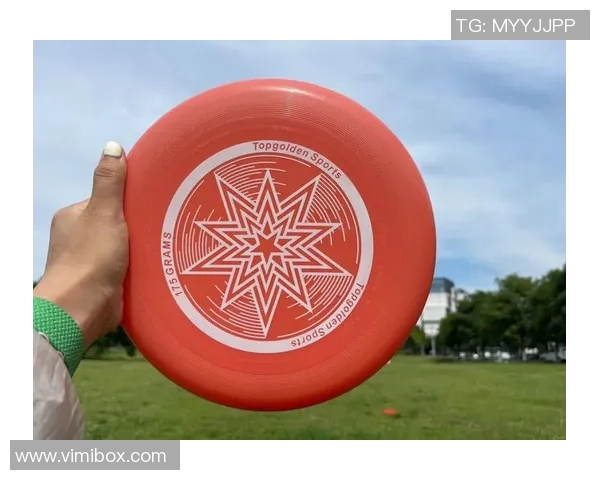 重庆飞盘队快攻战术揭秘：飞盘运动的深度解析与战术应用探讨