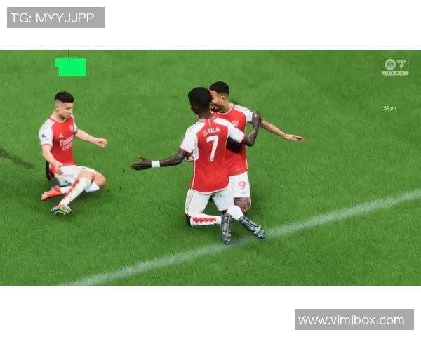 阿森纳大胜利物浦三球帽子戏法引发转会传闻热潮