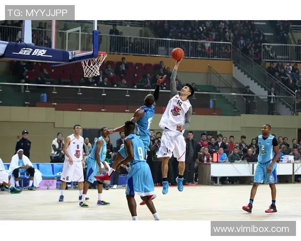 阿美盛情邀请姚明共聚篮球盛宴共享运动激情与友谊时光