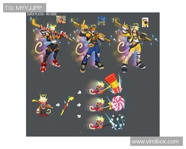 陈芳专访：深入探讨王者荣耀的辉煌历程与未来发展方向