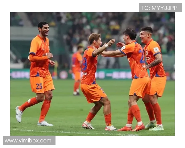 中超大战：莱比锡狂胜热刺四球战术解析引发全场热议