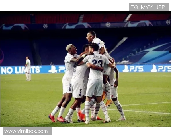 马竞主场狂胜巴黎圣日耳曼补时绝杀点燃全场激情