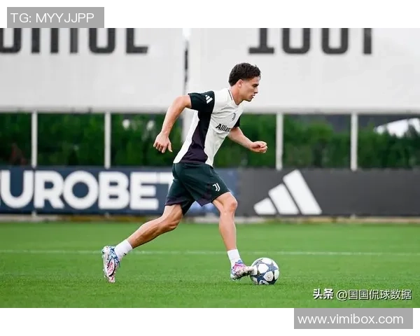 中超激战：多特蒙德大胜国米乌龙球成比赛转折点战术分析揭秘