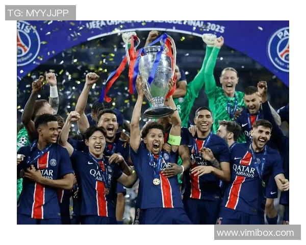 中超精彩对决多特蒙德逆转巴黎圣日耳曼乌龙球成比赛转折点数据分析