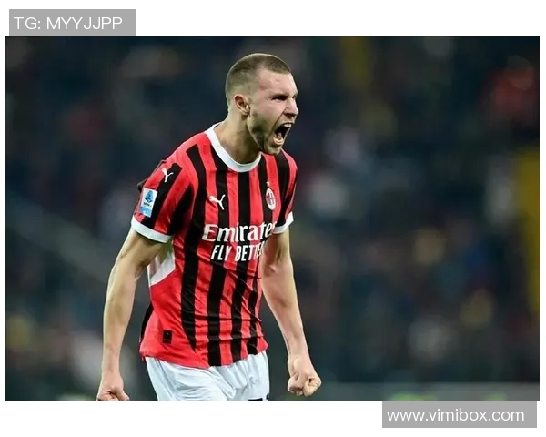 中超精彩对决里昂与AC米兰战成平局绝杀瞬间引发全场狂欢