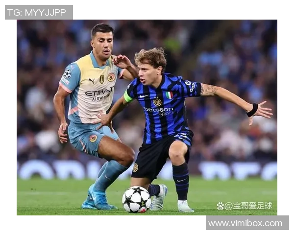 友谊赛国米与巴黎圣日耳曼战平神扑引发争议判罚引发热议