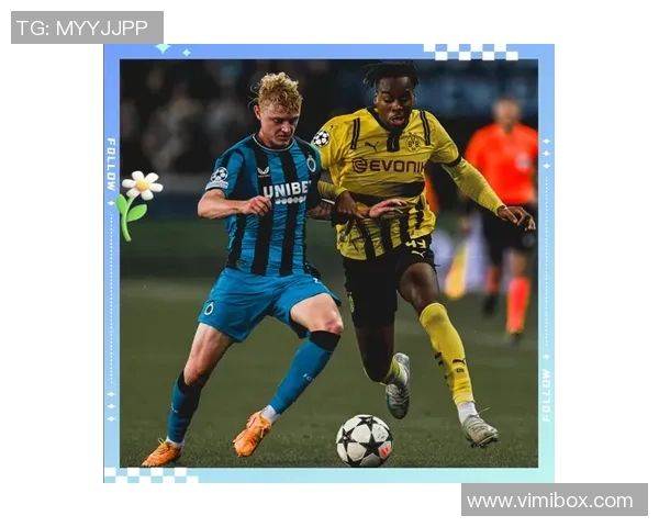 国王杯精彩对决多特蒙德大胜国米红牌事件引发全场热议