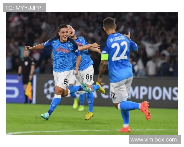 德甲精彩对决巴萨狂胜那不勒斯五球大捷引爆全场激情