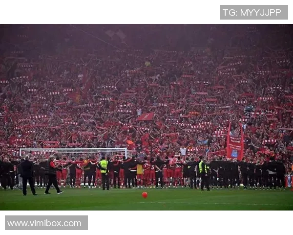 尤文图斯逆转利物浦夺冠瞬间引发转会风波全场沸腾