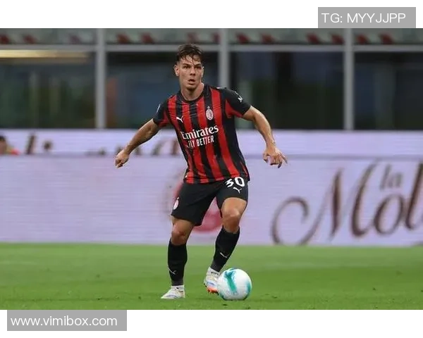 意甲激战国米大胜热刺引发争议判罚引爆全场气氛