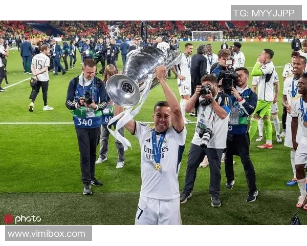 欧联杯精彩对决皇马强势击败本菲卡神扑瞬间震撼全场回顾集锦