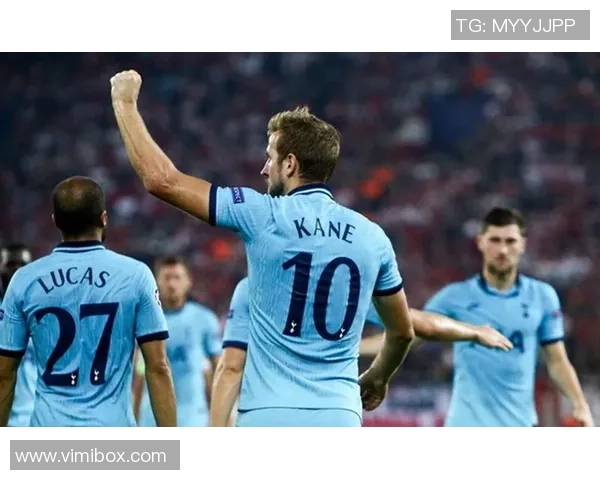 热刺逆转尤文图斯友谊赛精彩瞬间回顾绝杀时刻引发全场狂欢