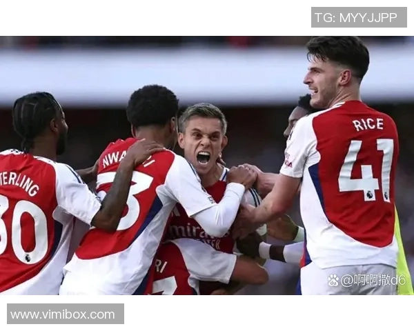 英超精彩对决巴萨3-0阿森纳帽子戏法点燃全场激情