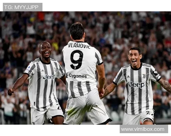 那不勒斯逆转尤文图斯6比2全场沸腾数据分析揭示精彩瞬间