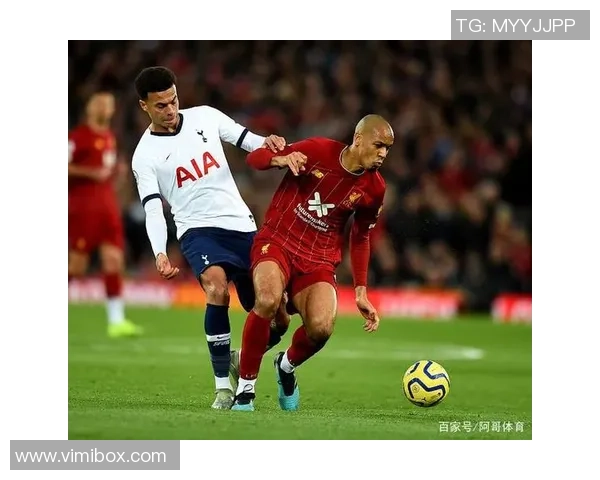 中超焦点战利物浦与热刺鏖战无果乌龙球引发全场热议