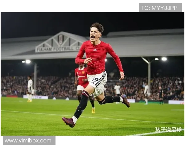 国王杯曼联大胜里昂五球狂潮引发转会市场热议