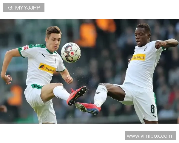 德甲焦点战曼城与热刺激战成平局转会传闻引发热议