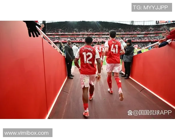 意甲激战阿森纳与里昂握手言和精彩瞬间引爆全场激情 意甲激战阿森纳与里昂握手言和精彩瞬间引爆全场激情